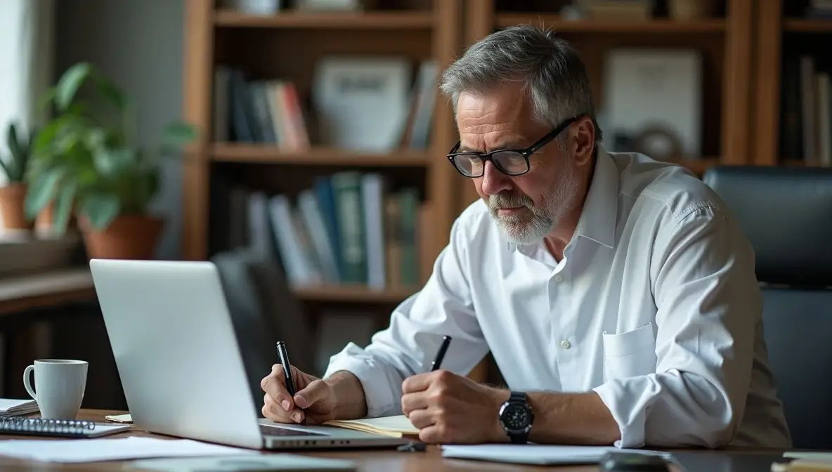Authentisches Storytelling im Webdesign: So stärkst du deine Marke online
