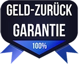geldzurueck_button3