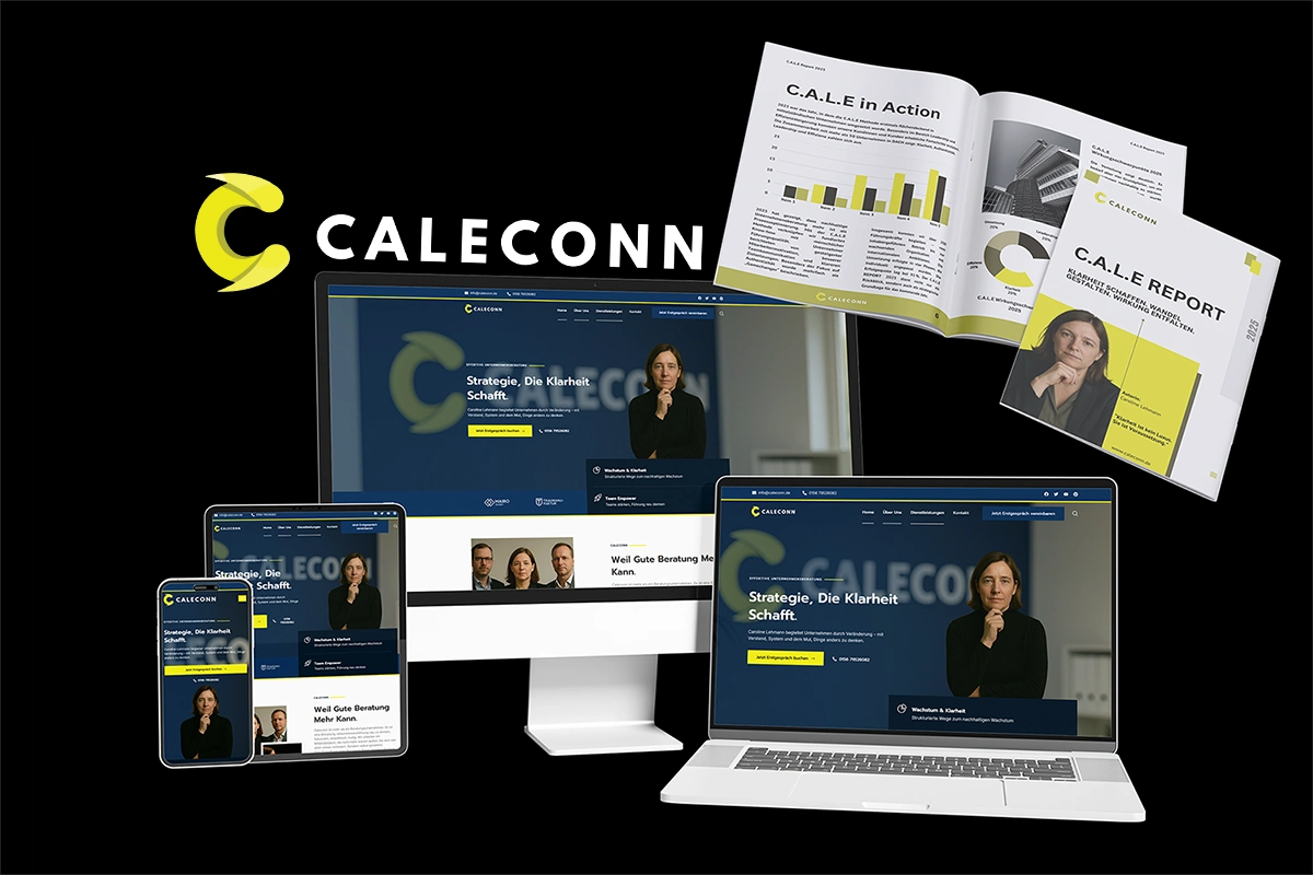 mockup_caleconn_devices_