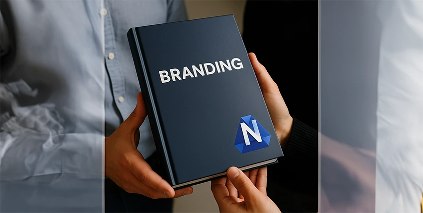 branding_4