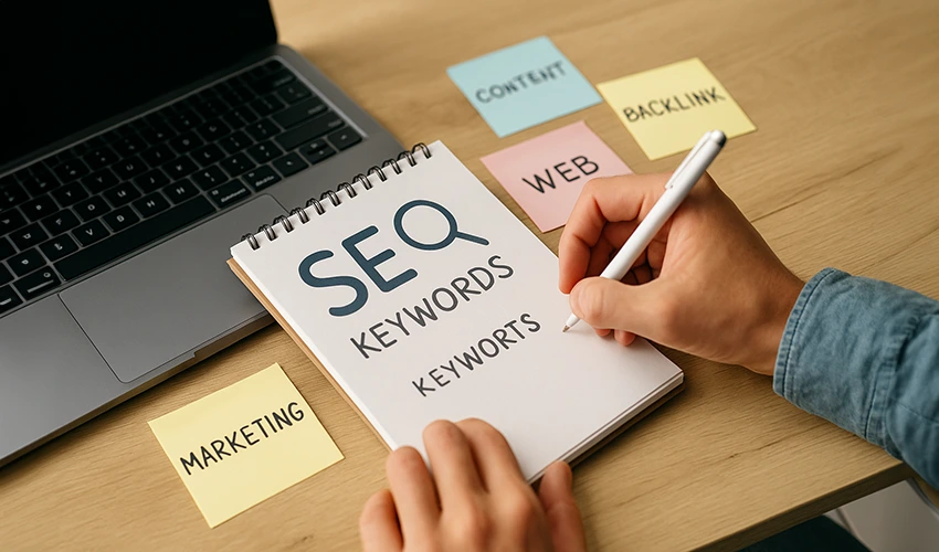 seo_2