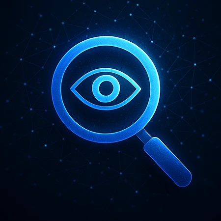 seo_3