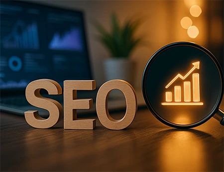 seo_5