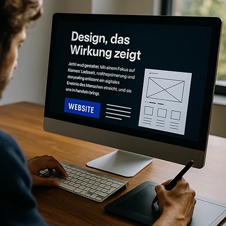 webdesign_8